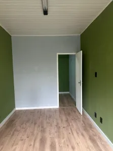 Sala Comercial para alugar, 26m² no Centro, São Caetano do Sul