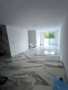 Apartamento com 3 Quartos para alugar, 73m² no Jardim Cearense, Fortaleza