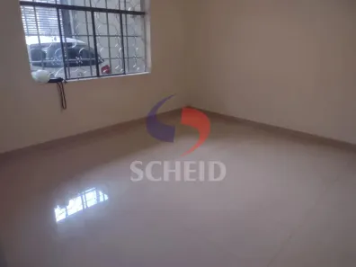 Casa com 3 Quartos à venda, 220m² no Jardim Trussardi, São Paulo