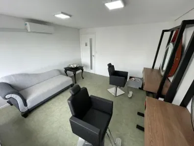 Sala Comercial para alugar, 96m² no Bela Vista, São Paulo