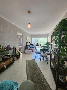 Apartamento com 3 Quartos à venda, 84m² no Pitangueiras, Guarujá