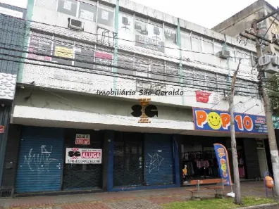 Sobrado com 3 Quartos à venda, 155m² no Passo da Areia, Porto Alegre
