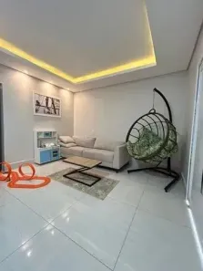 Casa com 2 Quartos à venda, 250m² no Jardim Santa Isabel, Cuiabá