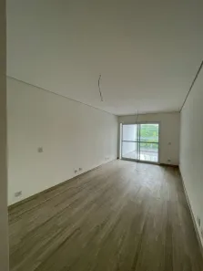 Apartamento com 1 Quarto à venda, 40m² no Santo Amaro, São Paulo