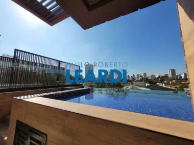 Casa de Condomínio com 4 Quartos à venda, 538m² no Brooklin Paulista, São Paulo