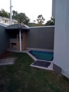 Casa com 5 Quartos à venda, 400m² no Freguesia (Jacarepaguá), Rio de Janeiro