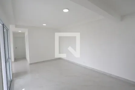 Apartamento com 2 Quartos à venda, 75m² no Vila Penteado, São Paulo
