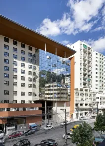 Ponto Comercial com 1 Quarto à venda, 32m² no Centro, Petrópolis