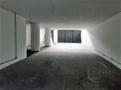 Ponto Comercial com 1 Quarto à venda, 680m² no Mooca, São Paulo