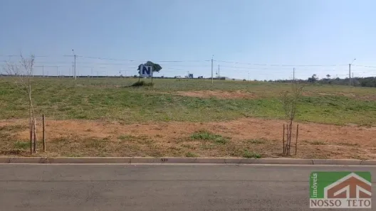 Lote/Terreno à venda, 220m² no Jardim América, Americana