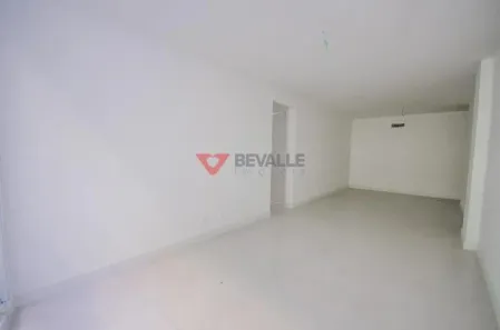 Apartamento com 2 Quartos à venda, 73m² no Laranjeiras, Rio de Janeiro