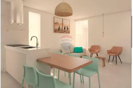 Casa com 2 Quartos à venda, 79m² no São José, Armação dos Búzios