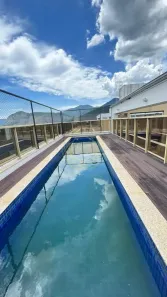 Cobertura com 4 Quartos à venda, 370m² no Barra da Tijuca, Rio de Janeiro