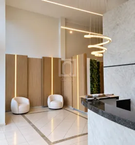 Galpão/Depósito/Armazém para alugar, 300m² no Jardim Portobello, Sorocaba