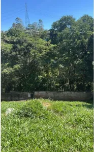 Lote/Terreno à venda, 250m² no Mogi Moderno, Mogi das Cruzes