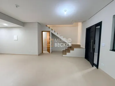Casa com 3 Quartos à venda, 174m² no Loteamento Villa Branca, Jacareí