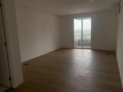 Sala Comercial à venda, 29m² no Várzea da Barra Funda, São Paulo