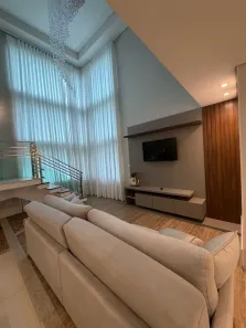 Casa com 3 Quartos à venda, 240m² no Jardim Real, Maringá