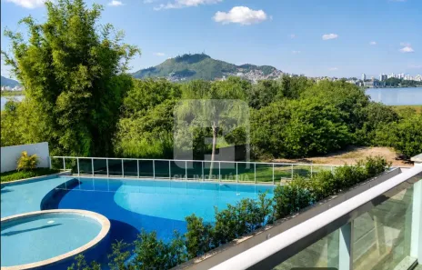 Apartamento com 2 Quartos à venda, 75m² no João Paulo, Florianópolis