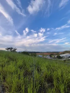 Lote/Terreno à venda, 200m² no Lagoa, Macaé