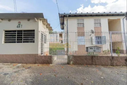 Apartamento com 2 Quartos à venda, 101m² no Fundação da Casa Popular, Campinas