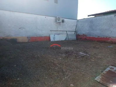 Lote/Terreno para alugar, 318m² no Jardim Novo Ângulo, Hortolândia