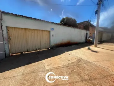 Kitnet com 1 Quarto à venda, 100m² no Jardim Europa, Goiânia