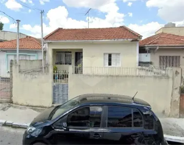 Casa com 2 Quartos à venda, 154m² no Vila Gustavo, São Paulo