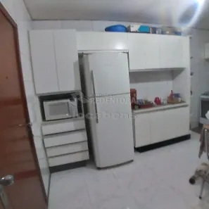 Apartamento com 3 Quartos à venda, 102m² no Vila Santa Cândida, São José do Rio Preto