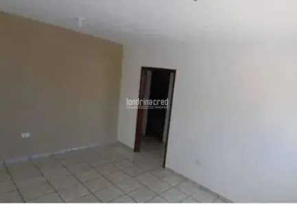 Casa com 3 Quartos à venda, 160m² no Residencial Vila Romana, Londrina