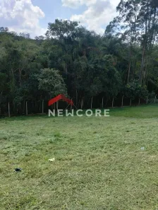 Lote/Terreno à venda, 509m² no , Vargem Grande Paulista