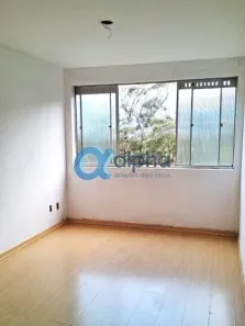 Apartamento com 2 Quartos à venda, 63m² no Castelanea, Petrópolis