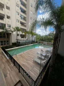 Apartamento com 2 Quartos à venda, 60m² no Vila Suzana, São Paulo