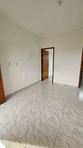 Apartamento com 1 Quarto para alugar, 25m² no Colégio Agrícola, Araquari
