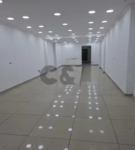 Ponto Comercial para alugar, 180m² no Santo Amaro, São Paulo