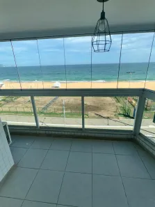 Apartamento com 3 Quartos à venda, 120m² no Cavaleiros, Macaé