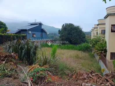 Lote/Terreno à venda, 626m² no Vale Verde, Dois Irmãos