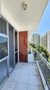 Apartamento com 2 Quartos à venda, 85m² no Copacabana, Rio de Janeiro