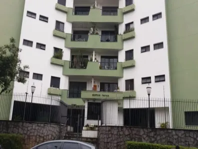 Apartamento com 4 Quartos à venda, 180m² no Bosque da Saúde, São Paulo