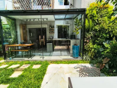 Apartamento com 2 Quartos à venda, 116m² no Pechincha, Rio de Janeiro