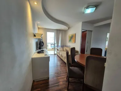 Apartamento com 3 Quartos à venda, 69m² no Vila Leopoldina, São Paulo