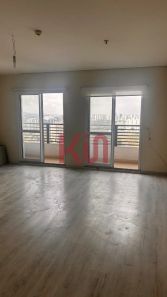 Sala Comercial à venda, 33m² no Centro, Osasco