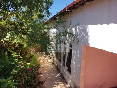 Casa com 3 Quartos à venda, 151m² no Califórnia, Londrina