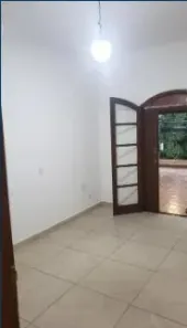 Casa com 2 Quartos à venda, 100m² no Jardim Regina, São Paulo