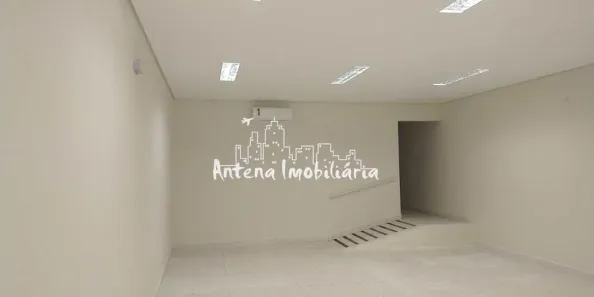 Ponto Comercial para alugar, 150m² no República, São Paulo