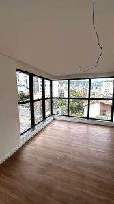 Apartamento com 2 Quartos à venda, 65m² no Cruzeiro, Belo Horizonte