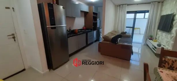 Apartamento com 2 Quartos à venda, 129m² no São Judas, Itajaí