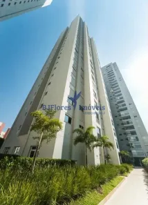 Apartamento com 2 Quartos à venda, 71m² no Independência, São Bernardo do Campo