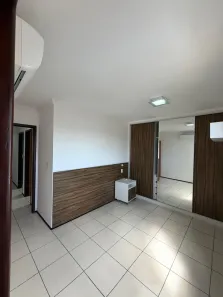 Apartamento com 3 Quartos à venda, 114m² no Renascença, São Luís