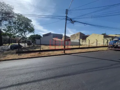 Lote/Terreno à venda, 375m² no Jardim Imperial II, Maringá